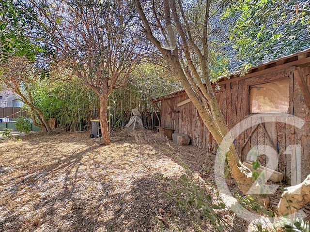 Maison &agrave; vendre - 4 pi&egrave;ces - 141,34 m2 - Agde - 34 - LANGUEDOC-ROUSSILLON