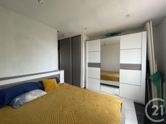 Appartement Duplex &agrave; vendre - 4 pi&egrave;ces - 90,35 m2 - Le Cap D Agde - 34 - LANGUEDOC-ROUSSILLON