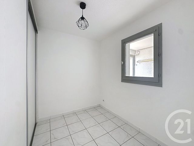 Appartement T2 &agrave; vendre - 2 pi&egrave;ces - 25,65 m2 - Marseillan Plage - 34 - LANGUEDOC-ROUSSILLON