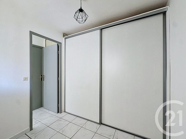 Appartement T2 &agrave; vendre - 2 pi&egrave;ces - 25,65 m2 - Marseillan Plage - 34 - LANGUEDOC-ROUSSILLON