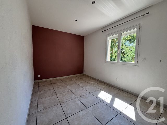 Maison &agrave; vendre - 4 pi&egrave;ces - 87,44 m2 - Florensac - 34 - LANGUEDOC-ROUSSILLON