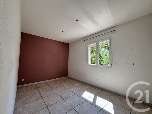 Maison &agrave; vendre - 4 pi&egrave;ces - 87,44 m2 - Florensac - 34 - LANGUEDOC-ROUSSILLON