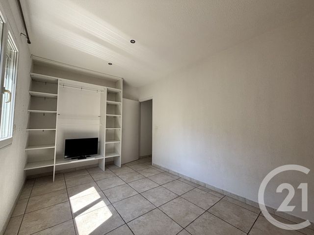 Maison &agrave; vendre - 4 pi&egrave;ces - 87,44 m2 - Florensac - 34 - LANGUEDOC-ROUSSILLON