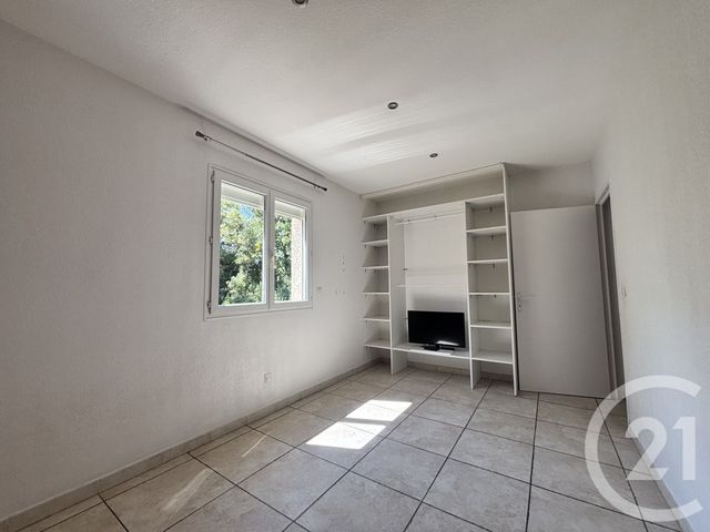Maison &agrave; vendre - 4 pi&egrave;ces - 87,44 m2 - Florensac - 34 - LANGUEDOC-ROUSSILLON