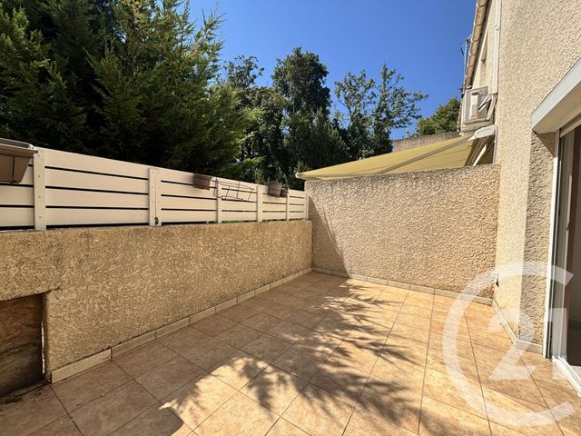 maison - FLORENSAC - 34