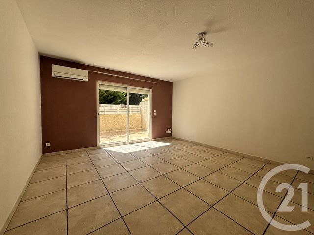 Maison &agrave; vendre - 4 pi&egrave;ces - 87,44 m2 - Florensac - 34 - LANGUEDOC-ROUSSILLON