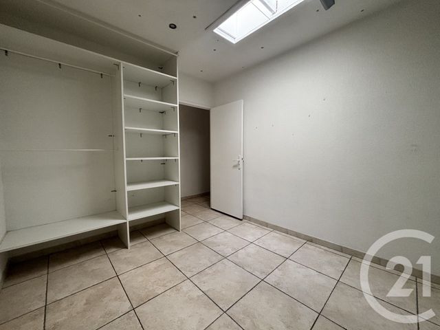 Maison &agrave; vendre - 4 pi&egrave;ces - 87,44 m2 - Florensac - 34 - LANGUEDOC-ROUSSILLON