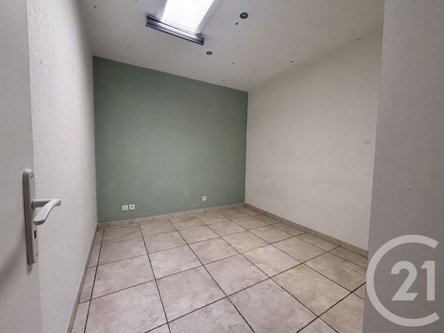 Maison &agrave; vendre - 4 pi&egrave;ces - 87,44 m2 - Florensac - 34 - LANGUEDOC-ROUSSILLON