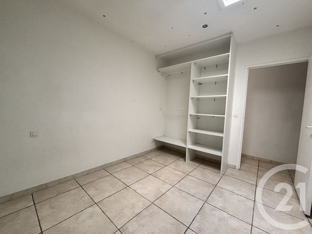 Maison &agrave; vendre - 4 pi&egrave;ces - 87,44 m2 - Florensac - 34 - LANGUEDOC-ROUSSILLON