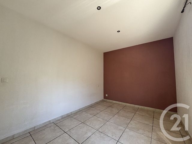 Maison &agrave; vendre - 4 pi&egrave;ces - 87,44 m2 - Florensac - 34 - LANGUEDOC-ROUSSILLON