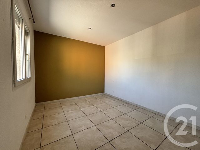 Maison &agrave; vendre - 4 pi&egrave;ces - 87,44 m2 - Florensac - 34 - LANGUEDOC-ROUSSILLON