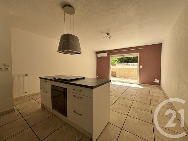Maison &agrave; vendre - 4 pi&egrave;ces - 87,44 m2 - Florensac - 34 - LANGUEDOC-ROUSSILLON