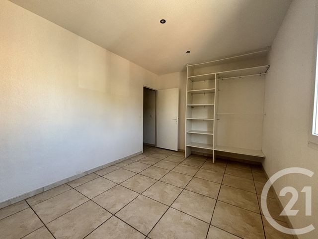 Maison &agrave; vendre - 4 pi&egrave;ces - 87,44 m2 - Florensac - 34 - LANGUEDOC-ROUSSILLON
