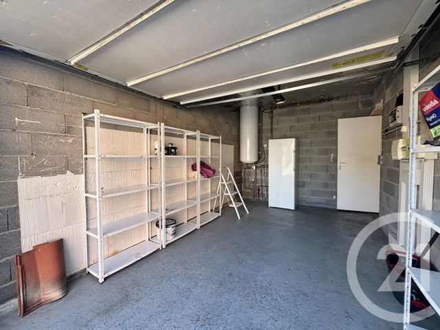 Maison &agrave; vendre - 4 pi&egrave;ces - 87,44 m2 - Florensac - 34 - LANGUEDOC-ROUSSILLON