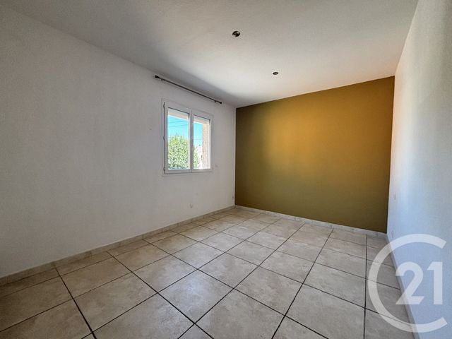 Maison &agrave; vendre - 4 pi&egrave;ces - 87,44 m2 - Florensac - 34 - LANGUEDOC-ROUSSILLON