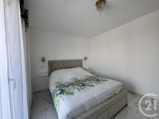 Maison &agrave; vendre - 4 pi&egrave;ces - 115,60 m2 - Agde - 34 - LANGUEDOC-ROUSSILLON