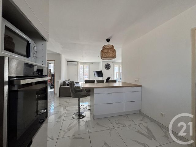 Maison &agrave; vendre - 4 pi&egrave;ces - 115,60 m2 - Agde - 34 - LANGUEDOC-ROUSSILLON