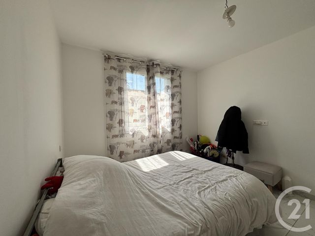 Maison &agrave; vendre - 4 pi&egrave;ces - 115,60 m2 - Agde - 34 - LANGUEDOC-ROUSSILLON