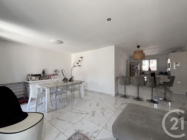 Maison &agrave; vendre - 4 pi&egrave;ces - 115,60 m2 - Agde - 34 - LANGUEDOC-ROUSSILLON