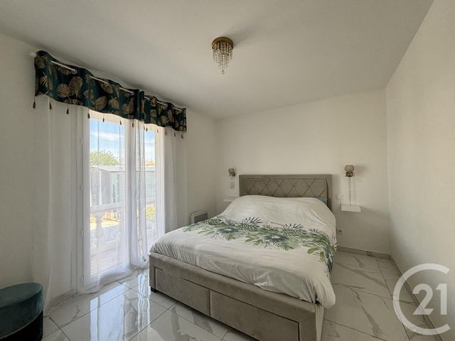 Maison &agrave; vendre - 4 pi&egrave;ces - 115,60 m2 - Agde - 34 - LANGUEDOC-ROUSSILLON