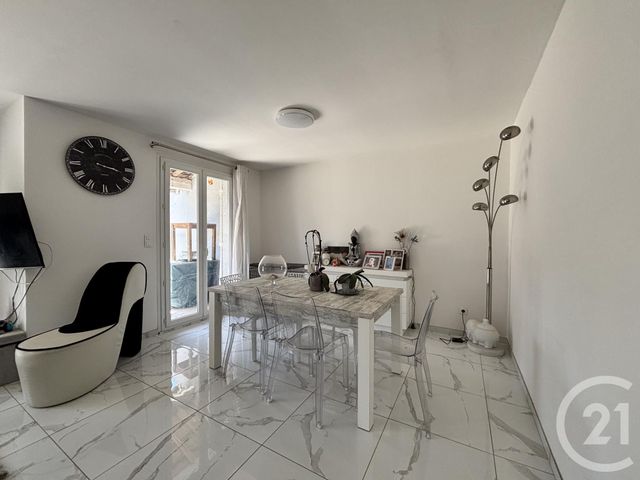 Maison &agrave; vendre - 4 pi&egrave;ces - 115,60 m2 - Agde - 34 - LANGUEDOC-ROUSSILLON
