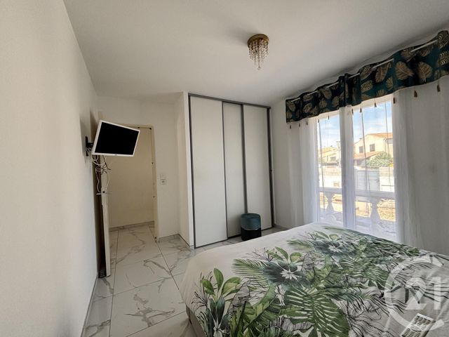 Maison &agrave; vendre - 4 pi&egrave;ces - 115,60 m2 - Agde - 34 - LANGUEDOC-ROUSSILLON