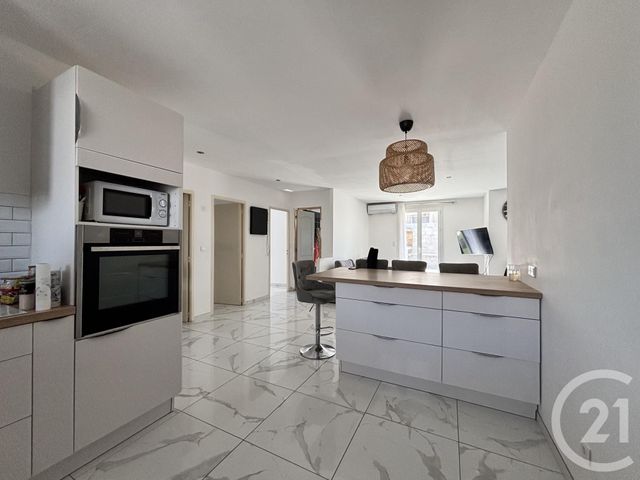 Maison &agrave; vendre - 4 pi&egrave;ces - 115,60 m2 - Agde - 34 - LANGUEDOC-ROUSSILLON
