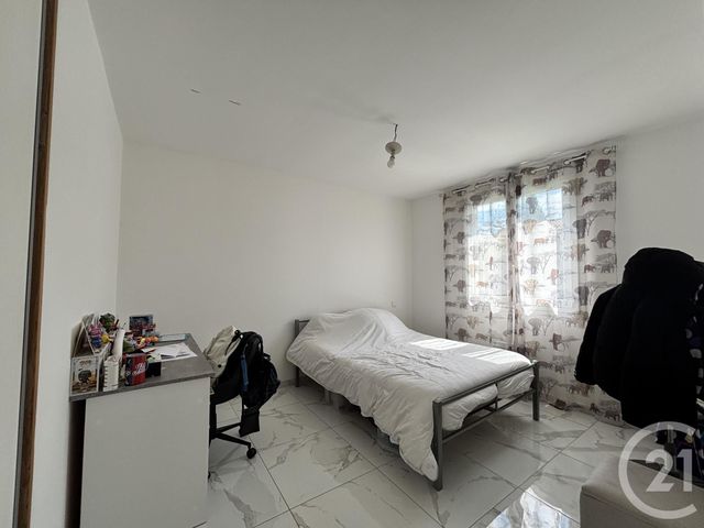 Maison &agrave; vendre - 4 pi&egrave;ces - 115,60 m2 - Agde - 34 - LANGUEDOC-ROUSSILLON