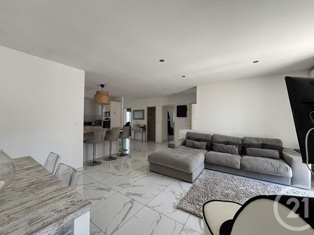 Maison &agrave; vendre - 4 pi&egrave;ces - 115,60 m2 - Agde - 34 - LANGUEDOC-ROUSSILLON