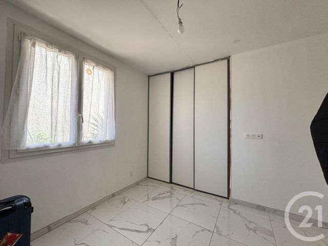 Maison &agrave; vendre - 4 pi&egrave;ces - 115,60 m2 - Agde - 34 - LANGUEDOC-ROUSSILLON