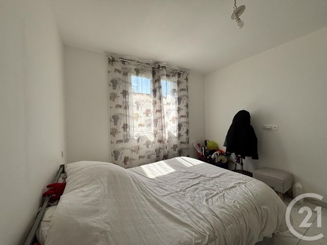 Maison &agrave; vendre - 4 pi&egrave;ces - 115,60 m2 - Agde - 34 - LANGUEDOC-ROUSSILLON