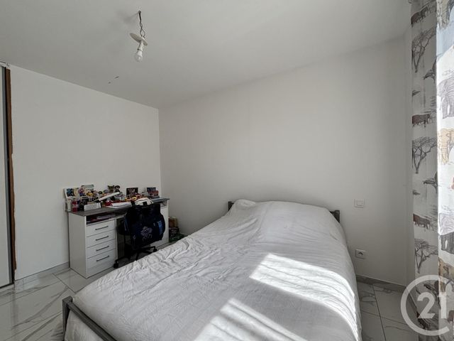 Maison &agrave; vendre - 4 pi&egrave;ces - 115,60 m2 - Agde - 34 - LANGUEDOC-ROUSSILLON