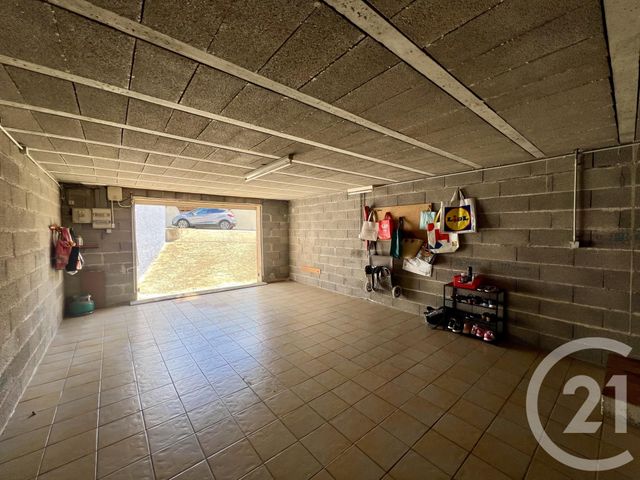 Maison &agrave; vendre - 5 pi&egrave;ces - 108,05 m2 - Agde - 34 - LANGUEDOC-ROUSSILLON