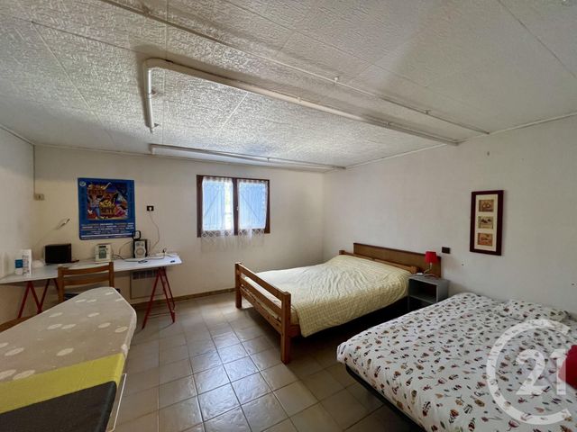 Maison &agrave; vendre - 5 pi&egrave;ces - 108,05 m2 - Agde - 34 - LANGUEDOC-ROUSSILLON