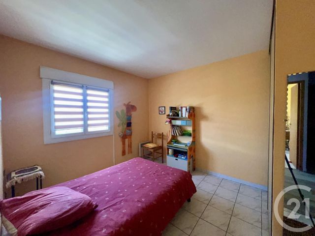 Maison &agrave; vendre - 5 pi&egrave;ces - 108,05 m2 - Agde - 34 - LANGUEDOC-ROUSSILLON