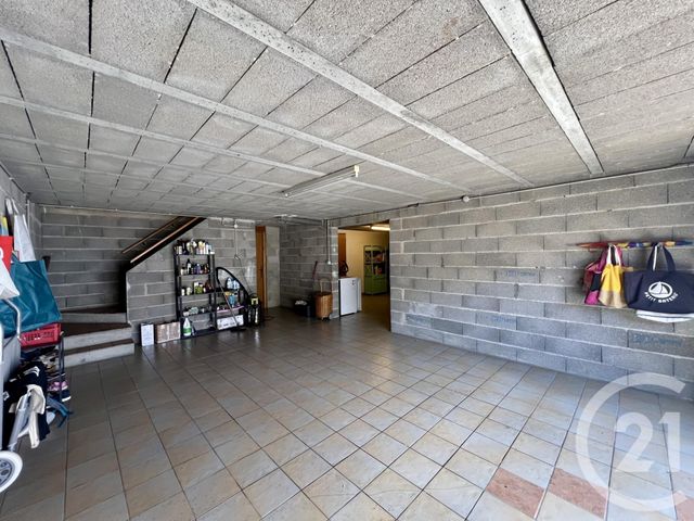 Maison &agrave; vendre - 5 pi&egrave;ces - 108,05 m2 - Agde - 34 - LANGUEDOC-ROUSSILLON