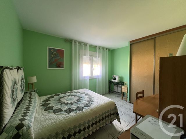 Maison &agrave; vendre - 5 pi&egrave;ces - 108,05 m2 - Agde - 34 - LANGUEDOC-ROUSSILLON