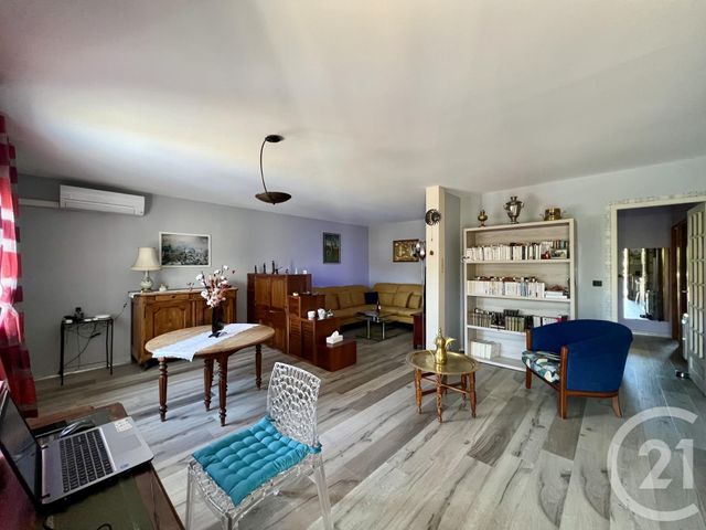 Maison &agrave; vendre - 5 pi&egrave;ces - 108,05 m2 - Agde - 34 - LANGUEDOC-ROUSSILLON