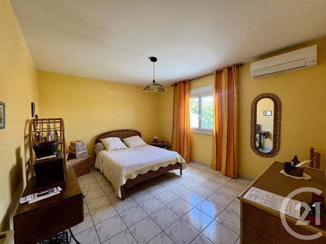 Maison &agrave; vendre - 5 pi&egrave;ces - 108,05 m2 - Agde - 34 - LANGUEDOC-ROUSSILLON