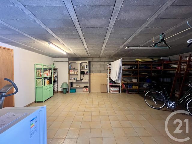 Maison &agrave; vendre - 5 pi&egrave;ces - 108,05 m2 - Agde - 34 - LANGUEDOC-ROUSSILLON