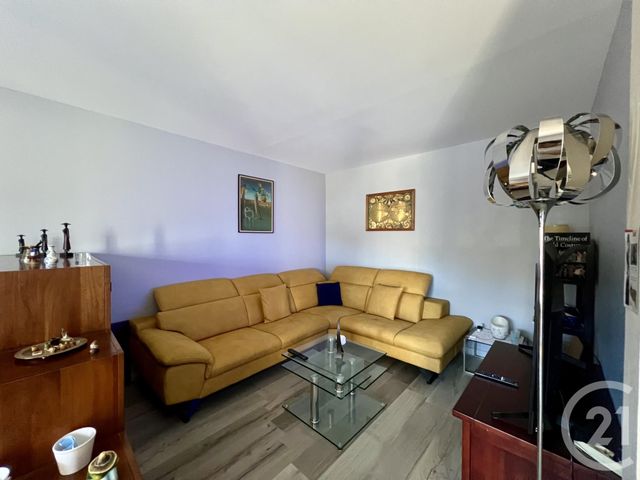 Maison &agrave; vendre - 5 pi&egrave;ces - 108,05 m2 - Agde - 34 - LANGUEDOC-ROUSSILLON