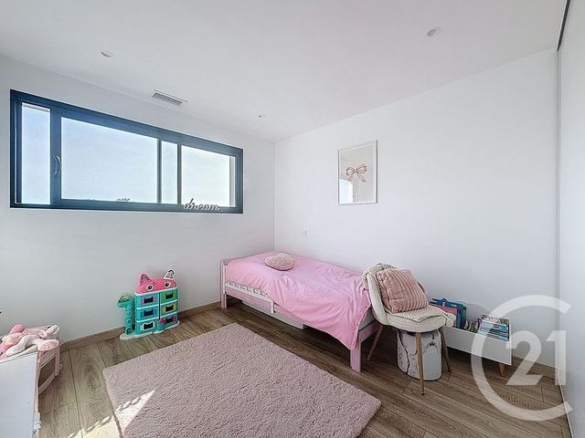 Maison &agrave; vendre - 5 pi&egrave;ces - 142,76 m2 - Agde - 34 - LANGUEDOC-ROUSSILLON