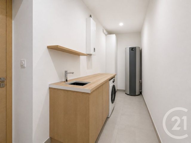 Maison &agrave; vendre - 5 pi&egrave;ces - 142,76 m2 - Agde - 34 - LANGUEDOC-ROUSSILLON