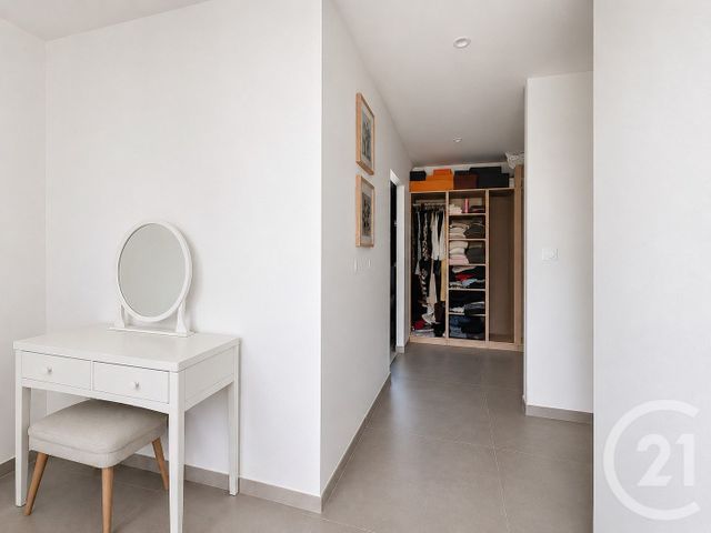 Maison &agrave; vendre - 5 pi&egrave;ces - 142,76 m2 - Agde - 34 - LANGUEDOC-ROUSSILLON