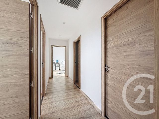 Maison &agrave; vendre - 5 pi&egrave;ces - 142,76 m2 - Agde - 34 - LANGUEDOC-ROUSSILLON