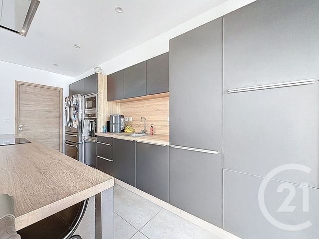 Maison &agrave; vendre - 5 pi&egrave;ces - 142,76 m2 - Agde - 34 - LANGUEDOC-ROUSSILLON