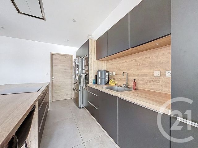 Maison &agrave; vendre - 5 pi&egrave;ces - 142,76 m2 - Agde - 34 - LANGUEDOC-ROUSSILLON