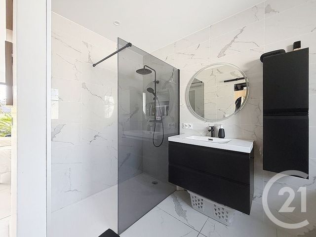 Maison &agrave; vendre - 5 pi&egrave;ces - 142,76 m2 - Agde - 34 - LANGUEDOC-ROUSSILLON