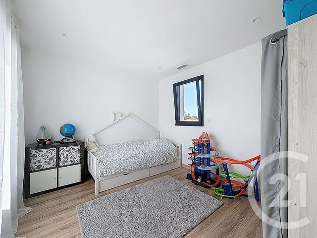 Maison &agrave; vendre - 5 pi&egrave;ces - 142,76 m2 - Agde - 34 - LANGUEDOC-ROUSSILLON