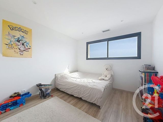 Maison &agrave; vendre - 5 pi&egrave;ces - 142,76 m2 - Agde - 34 - LANGUEDOC-ROUSSILLON